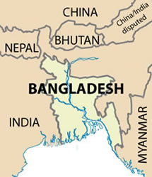 Bangladesh_000