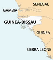 GUINEA20BISSAU_001