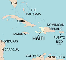 haiti_001