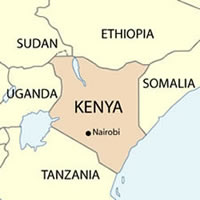 kenya2_001