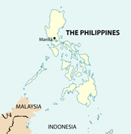 philippines