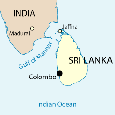 srilanka-map