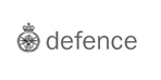 defence