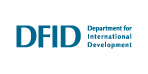 dfid