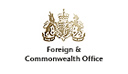 fco