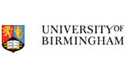 uniofbham