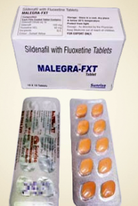 マレグラfxt 通販